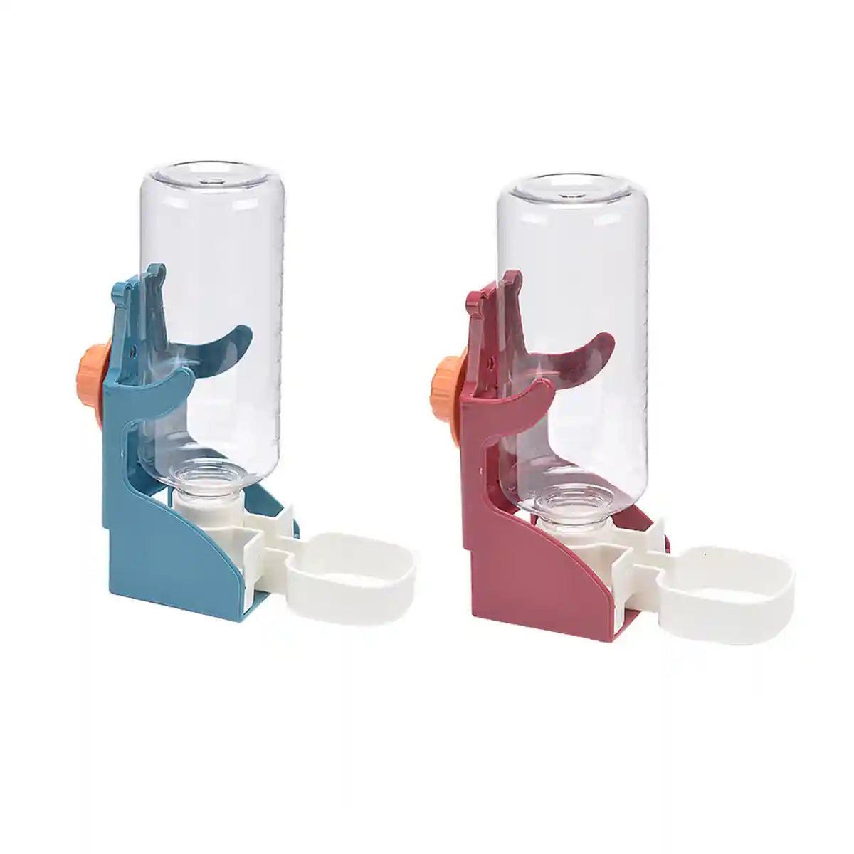 Hanging Bird Water Bottle 500ml