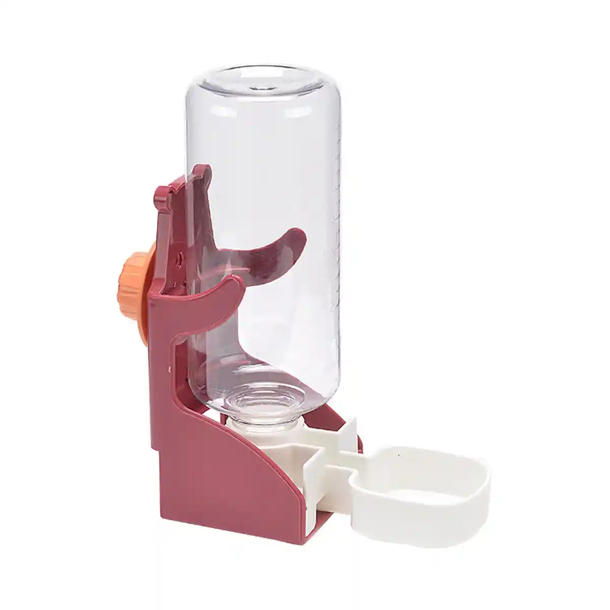 Hanging Bird Water Bottle 500ml