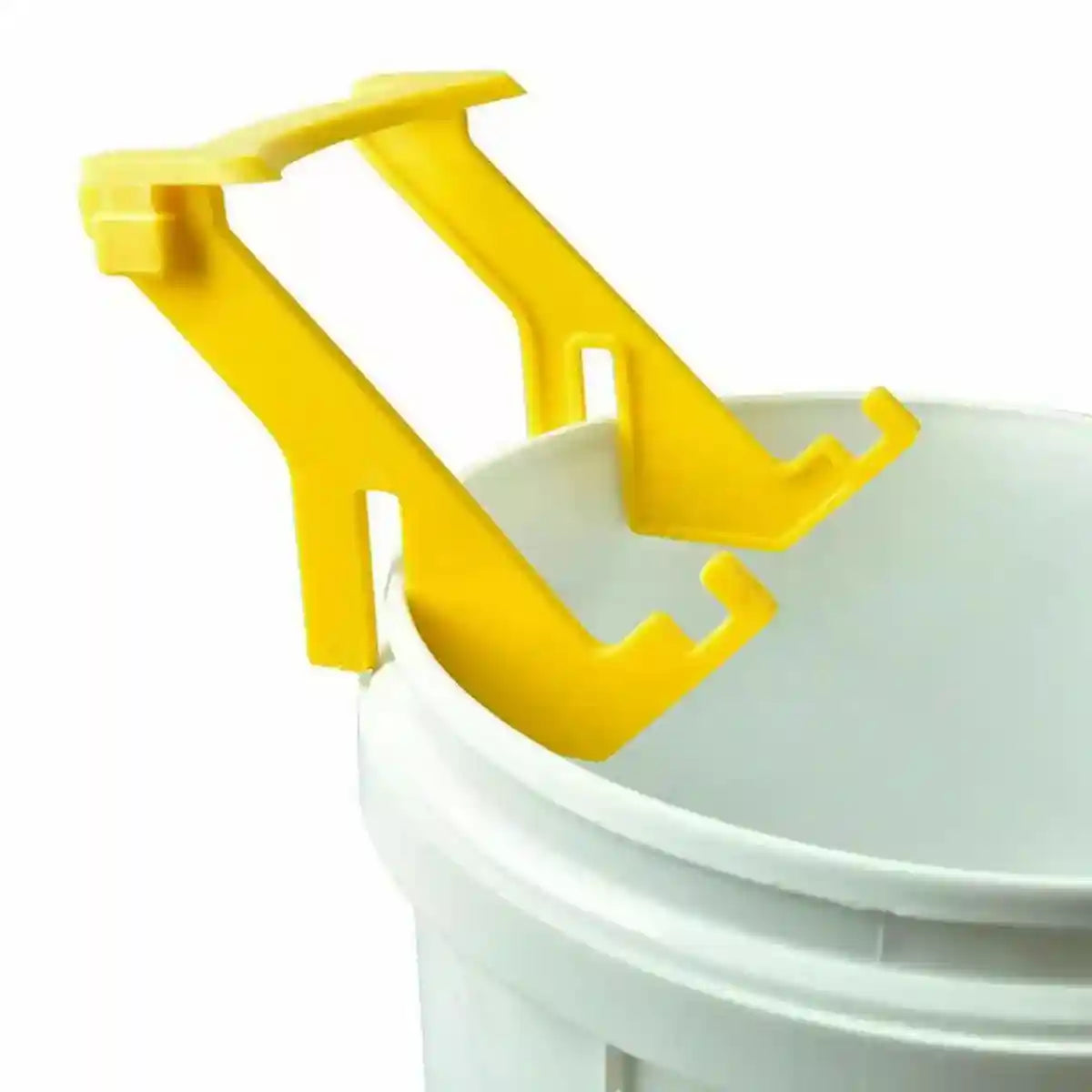 Beekeeping Honey Bucket Stand Durable & Practical Extraction Tool