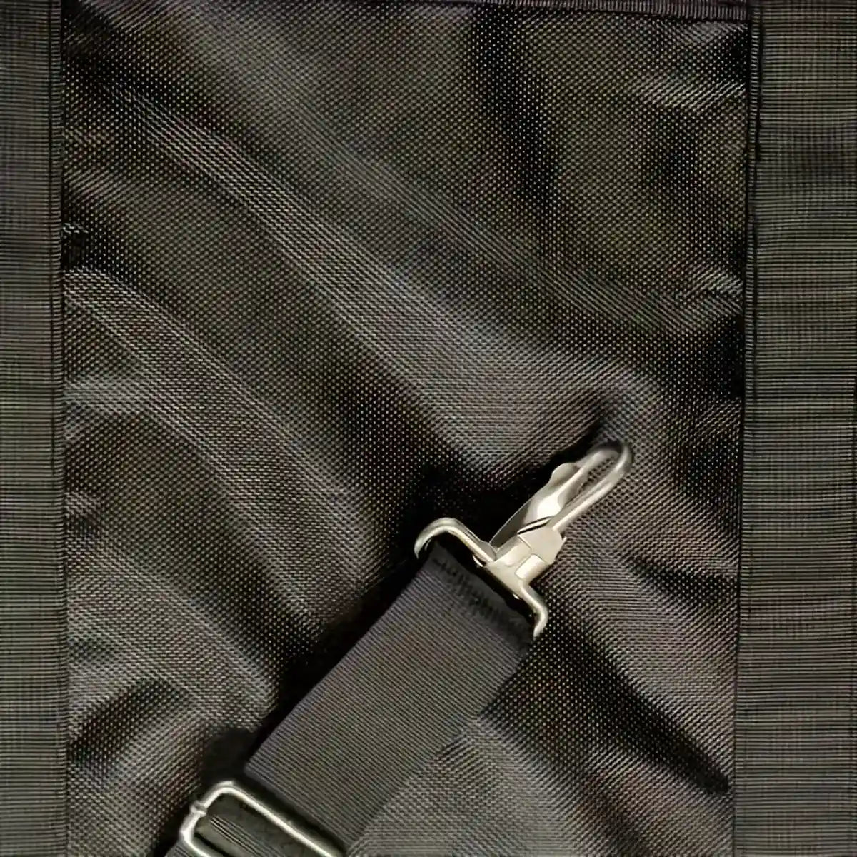 Heavy Duty Horse Stall Guard Fence with Adjustable Straps