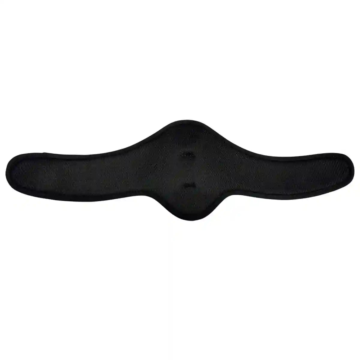 Adjustable Mesh Horse Neck Protection Belt Anti-Chafing Guard for Riding