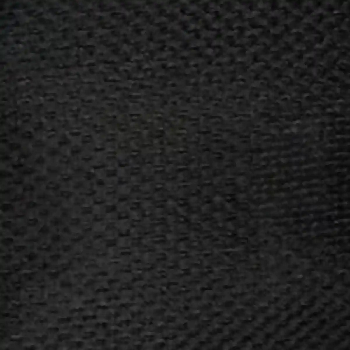 Adjustable Mesh Horse Neck Protection Belt Anti-Chafing Guard for Riding