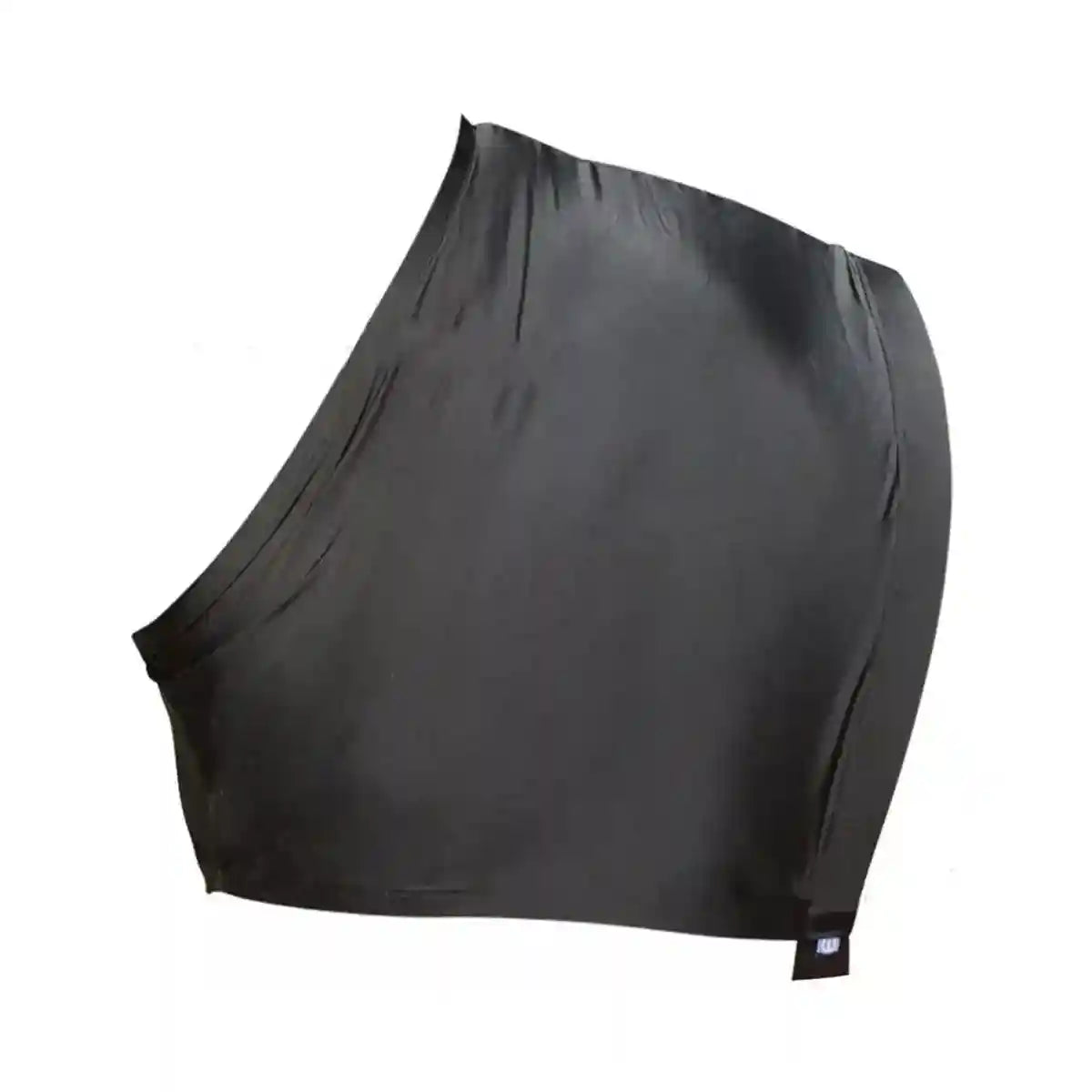 Breathable Horse Vest for Summer Anti-Mosquito Protection with Velcro Closure