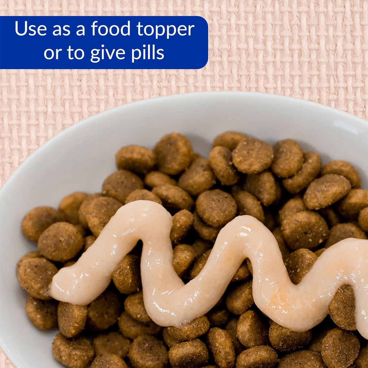 Churu Tuna And Seafood Variety Box Cat Treats