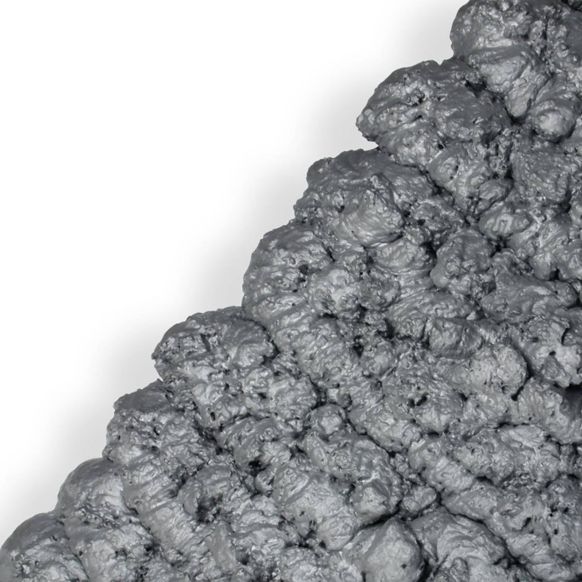 Rainforest Shaping Foam Landscaping Spray Foam Adhesive