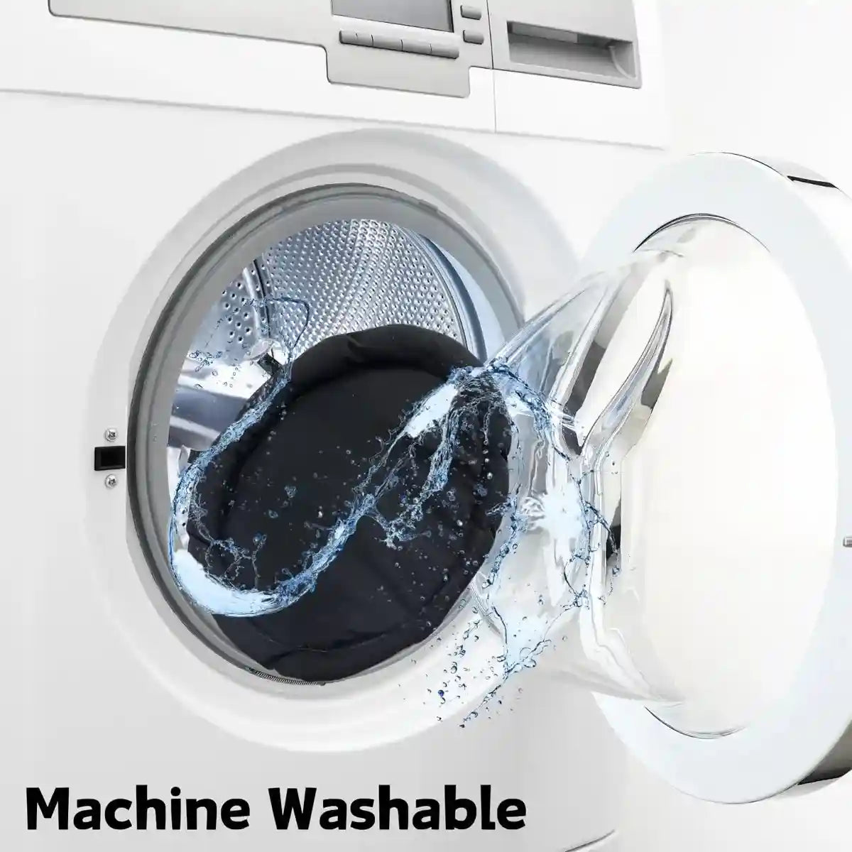 Comfortable Travel Reptile Mat for Car Windows Secure & Soft Design