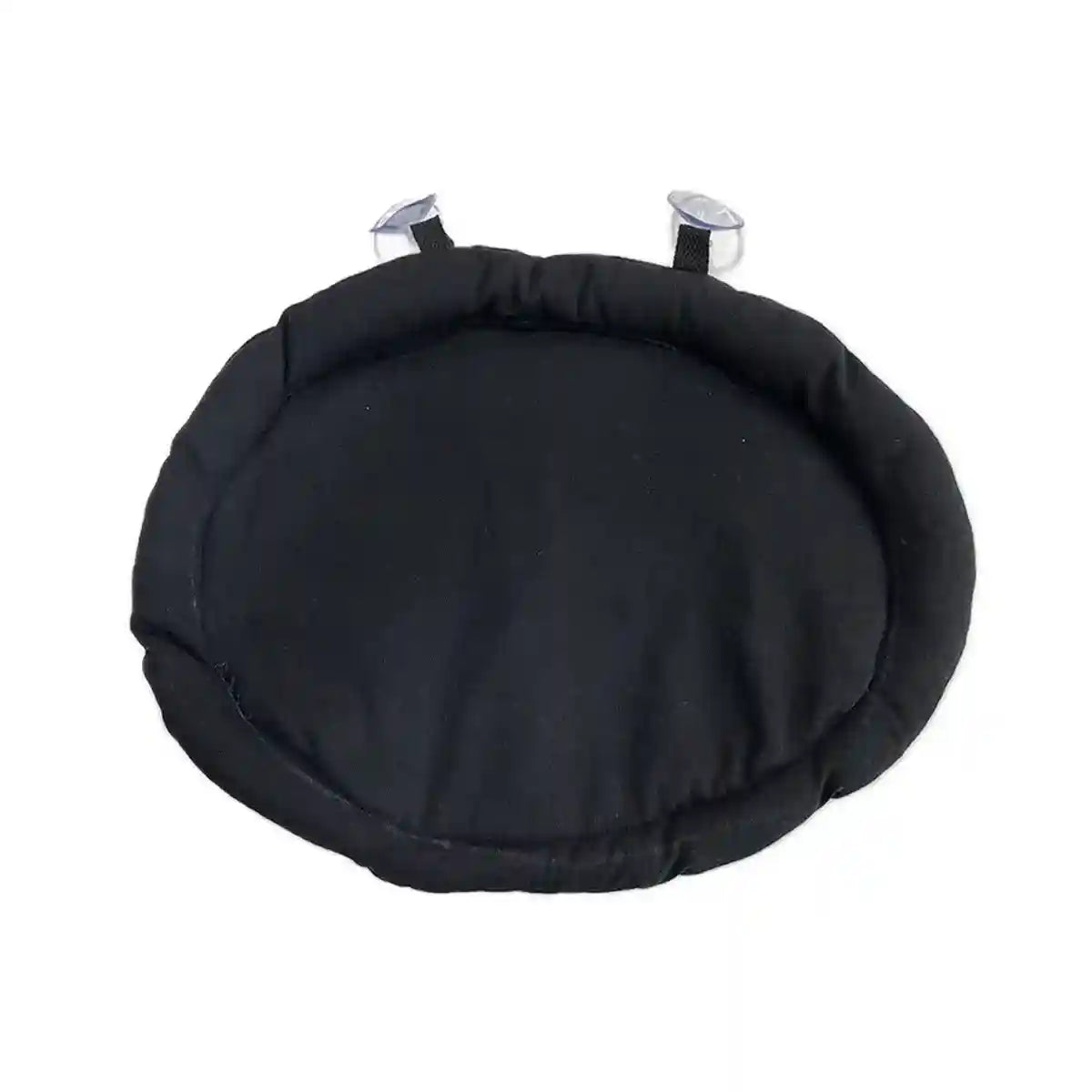 Comfortable Travel Reptile Mat for Car Windows Secure & Soft Design