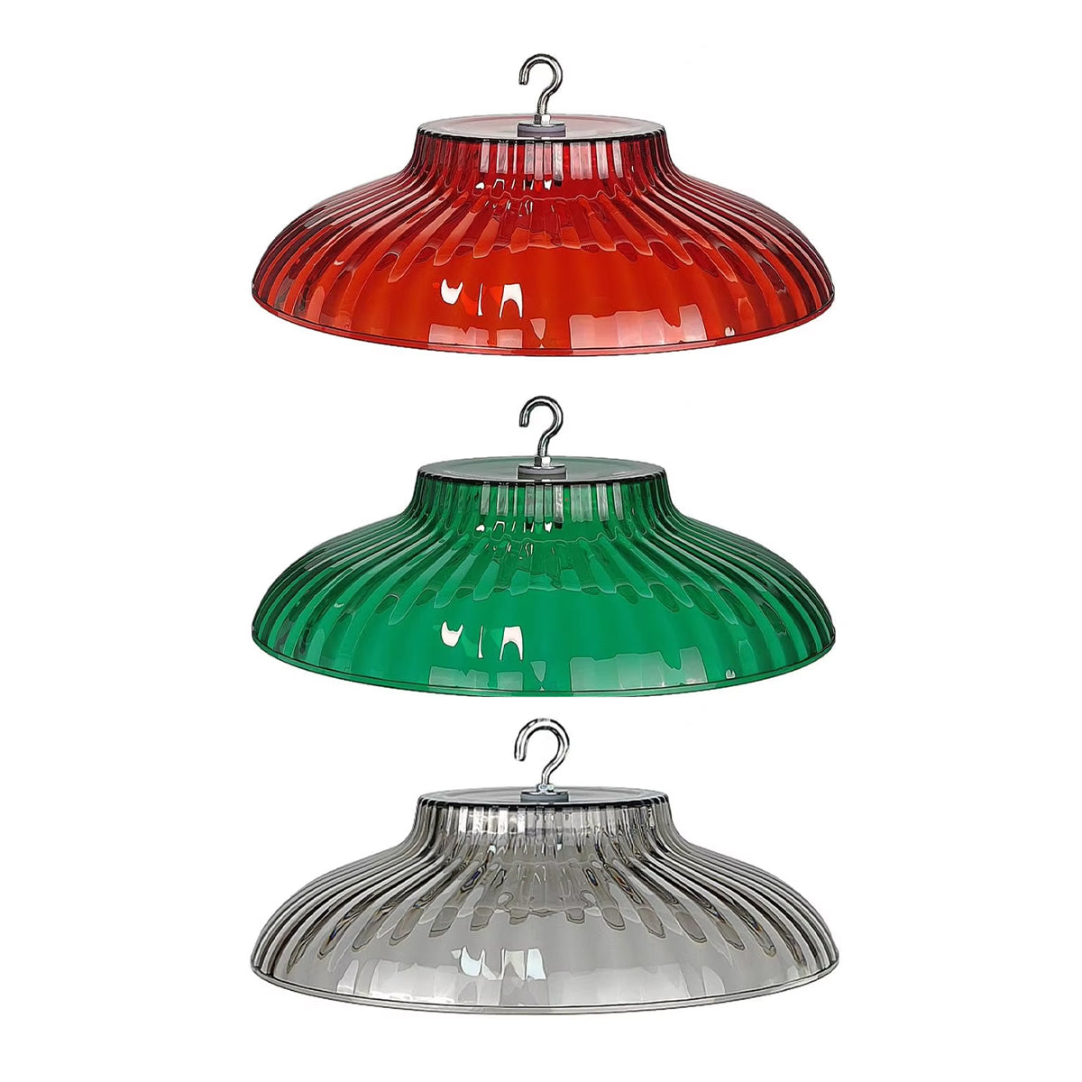 Moisture-proof Bird Feeder Rain Cover