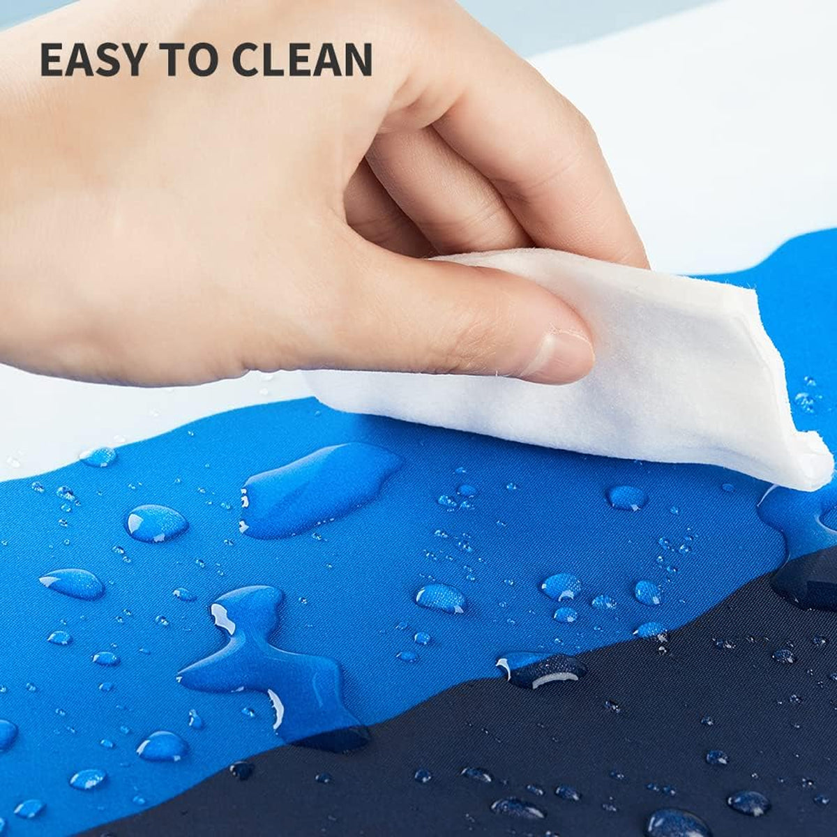 Petkit Pet Cooling Mat