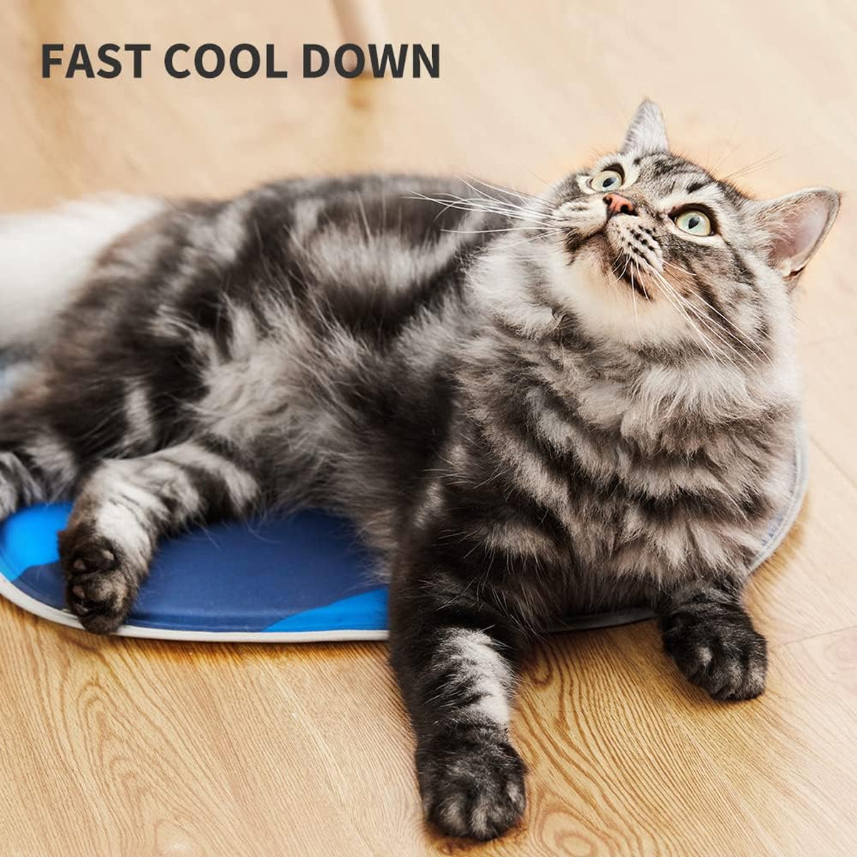 Petkit Pet Cooling Mat