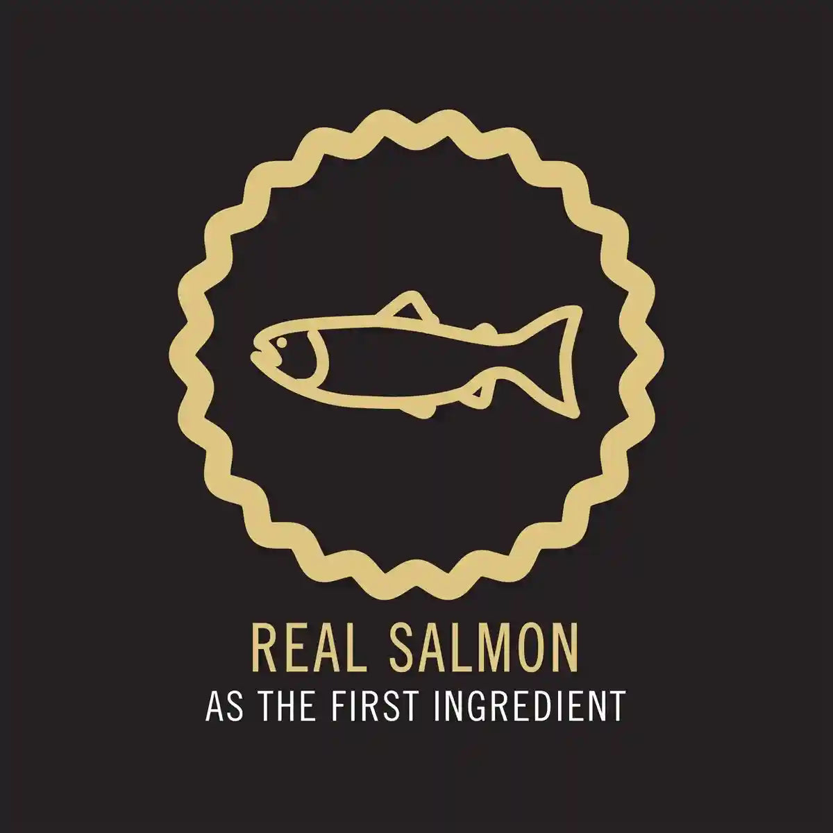 PROPLAN Salmon Cat Dry Food 7KG