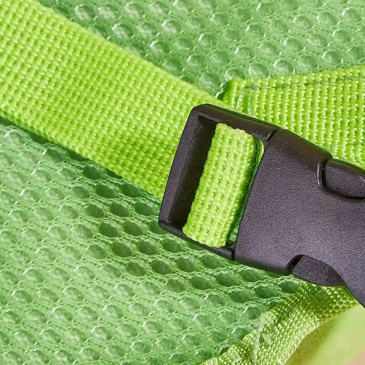 Turtle Dog Backpack Harness Cute Adjustable Carrier for Small Pets