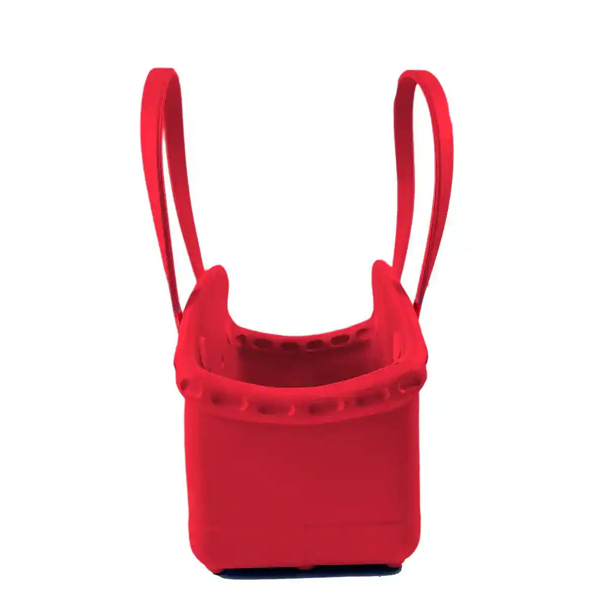 Portable EVA Dog Carrier Bag for Small Pets with Waterproof Design