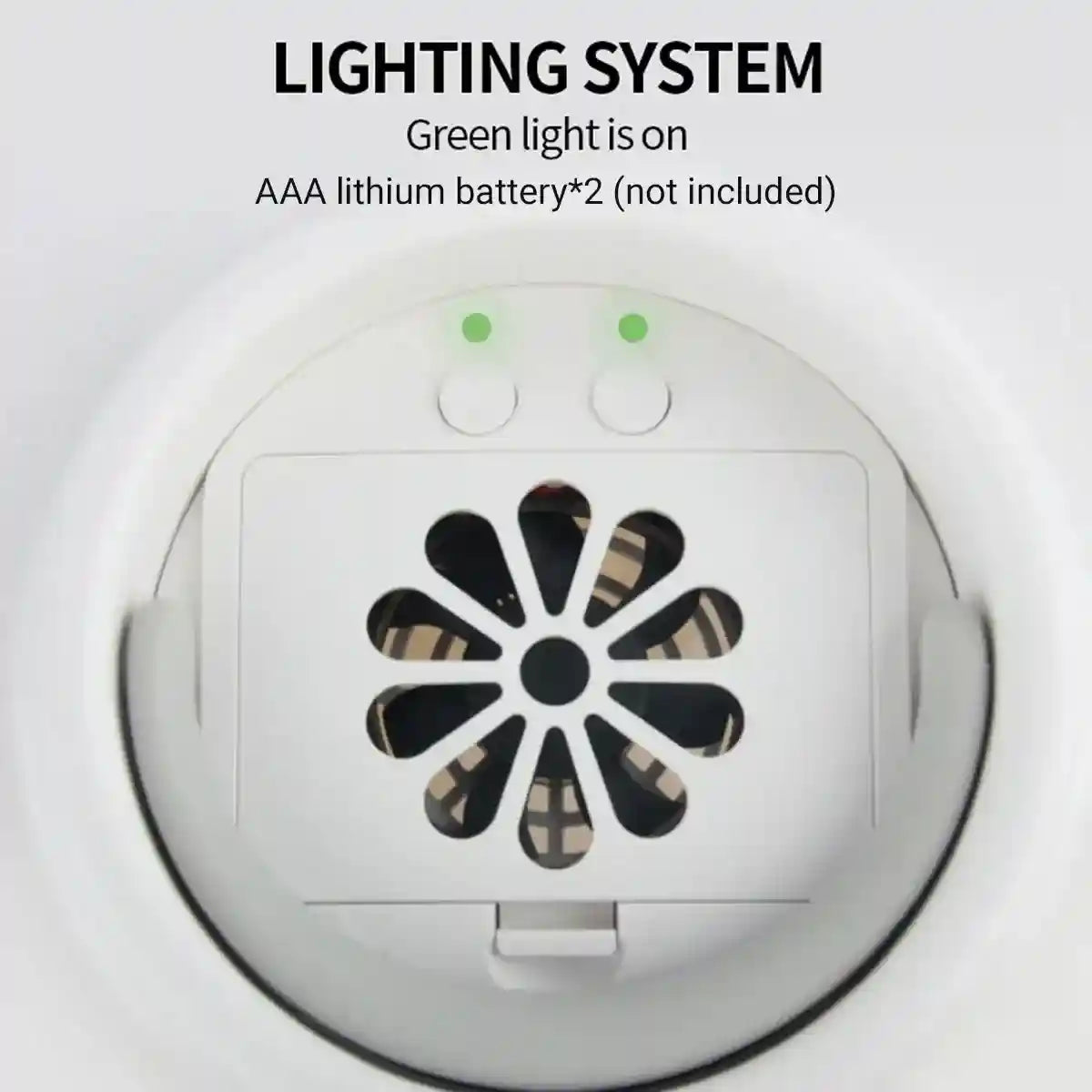 Portable Pet Carrier Bag With Built-In Fan & Ventilation System