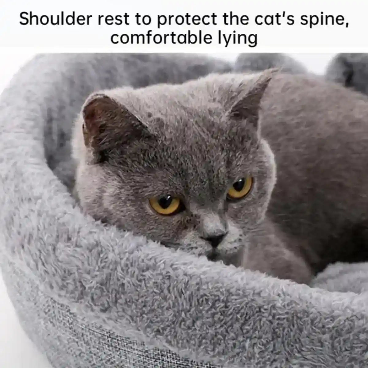 Dog Kennel Cat Kennel Summer Dog Bed Pet Kennel Small Medium Kennel Heart Shaped Kennel Cushion Teddy Kennel All Seasons Universal