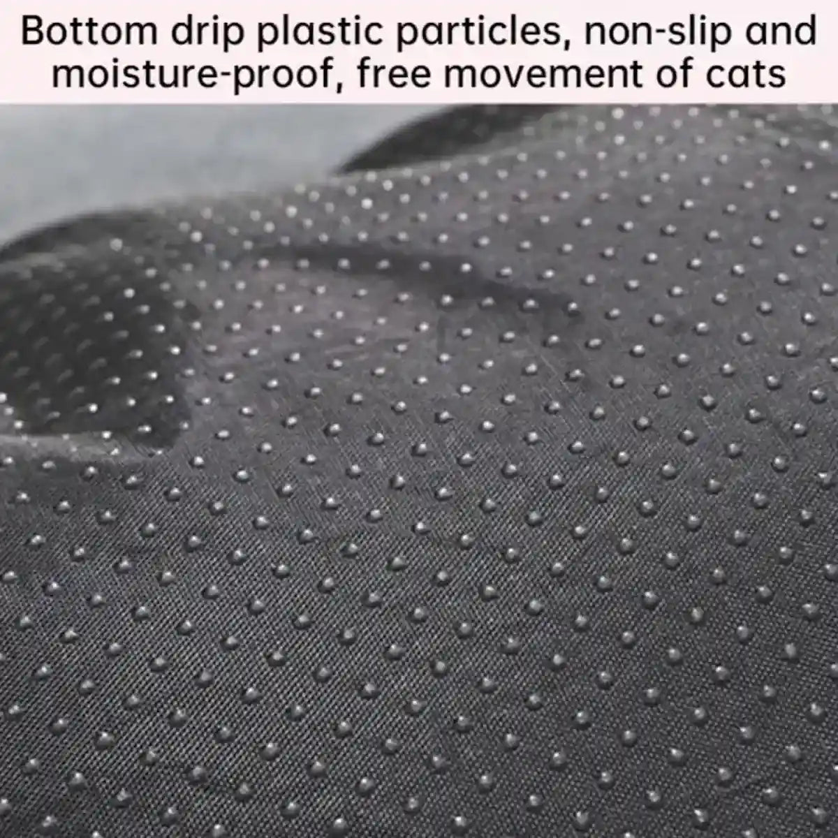 Dog Kennel Cat Kennel Summer Dog Bed Pet Kennel Small Medium Kennel Heart Shaped Kennel Cushion Teddy Kennel All Seasons Universal