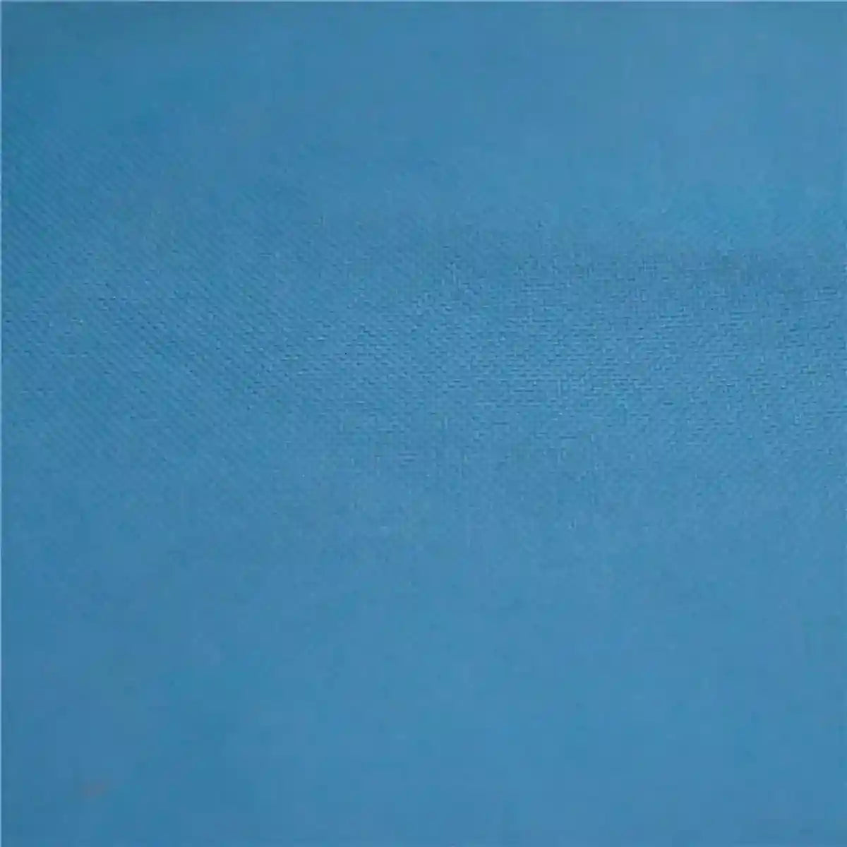 Guinea Pig Cage Liner Waterproof & Leakproof Small Pet Mat