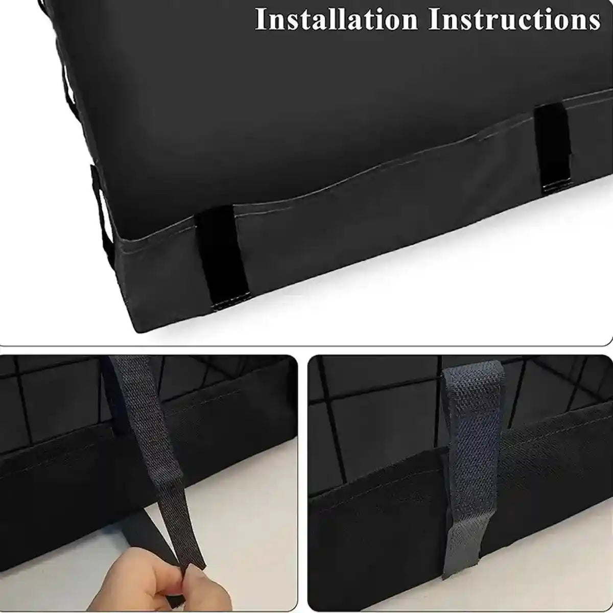 Guinea Pig Cage Liner Waterproof & Leakproof Small Pet Mat