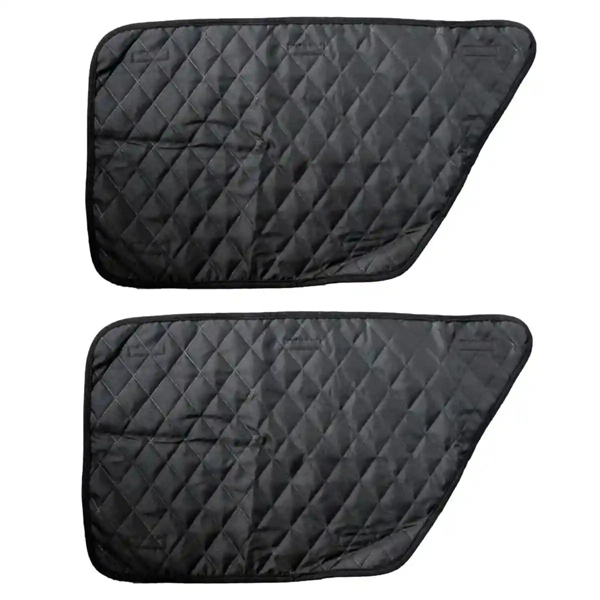 Car Pet Door Cover Protector