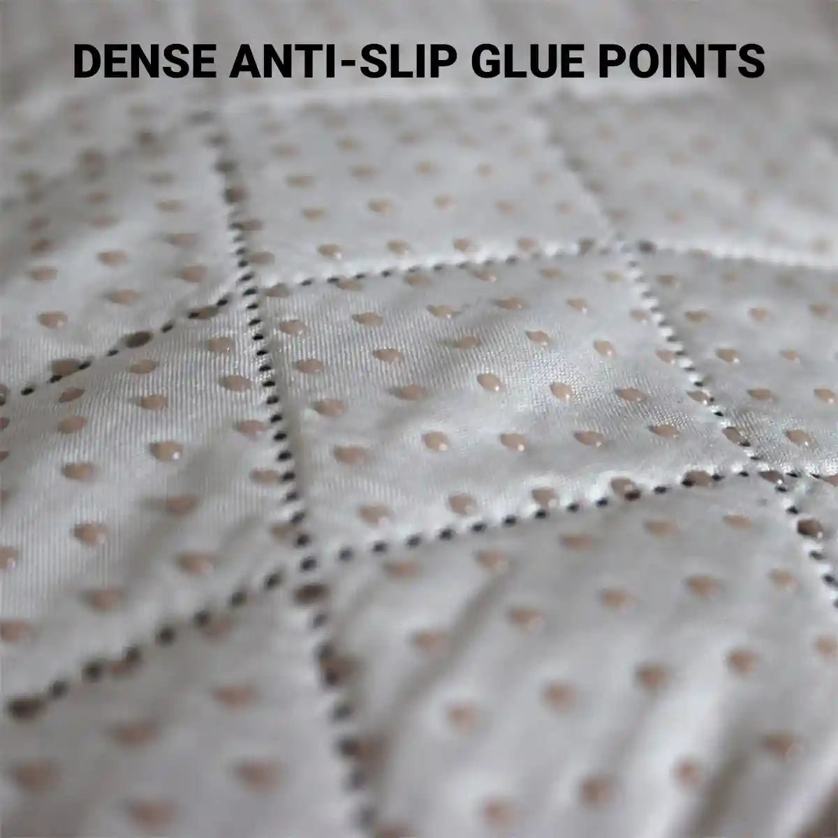 Car Pet Door Cover Protector