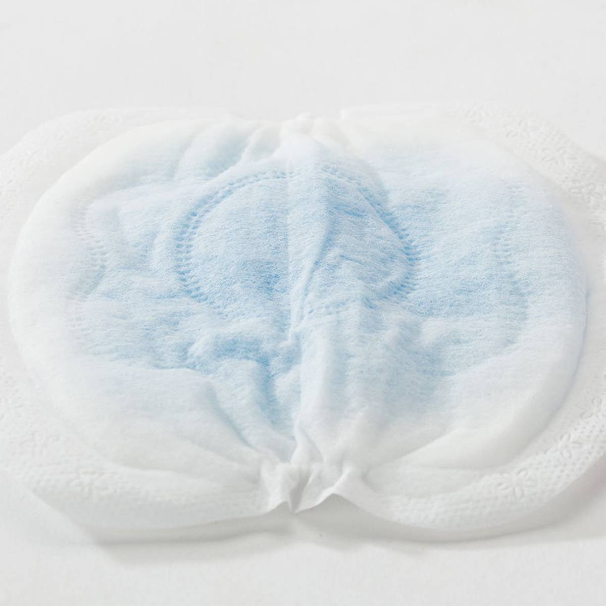 Pad Dog Physiological Pants Menstrual Pants Dog Diaper Pads