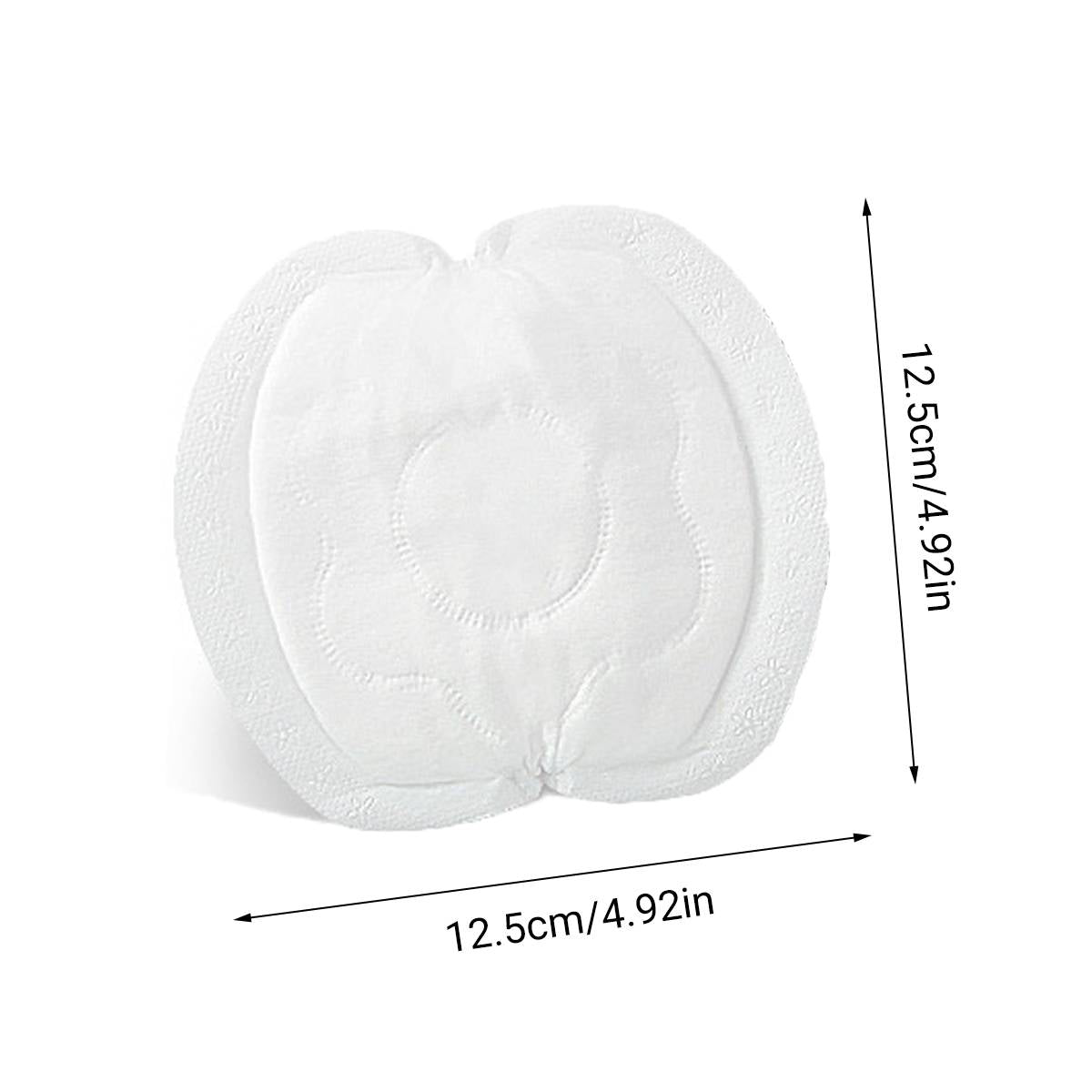 Pad Dog Physiological Pants Menstrual Pants Dog Diaper Pads