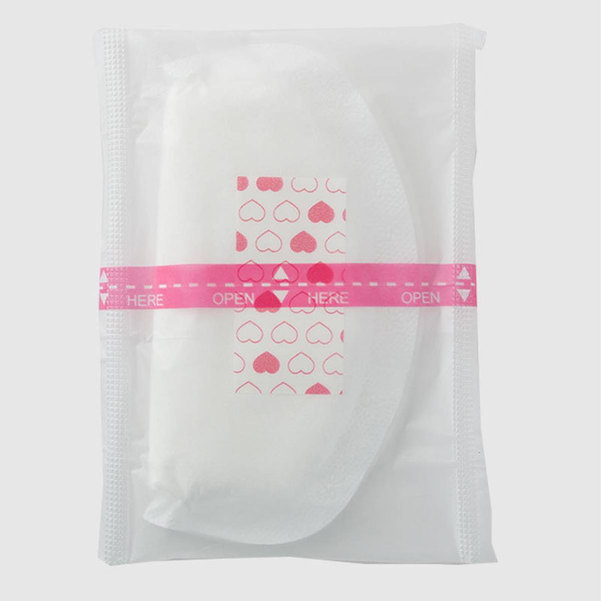 Pad Dog Physiological Pants Menstrual Pants Dog Diaper Pads