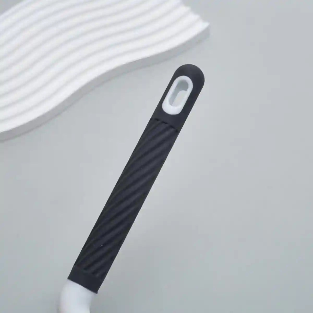 T-Shaped Pet Grooming Comb Dual Teeth Detangler for Cats & Dogs