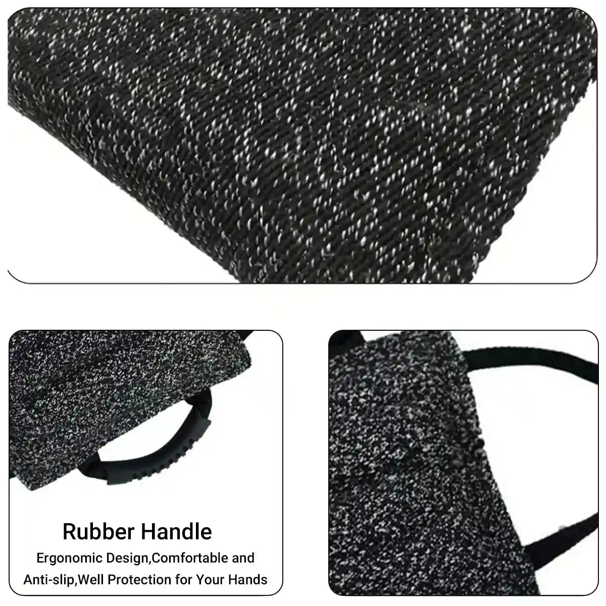 Durable Dog Chew Pillow Tug Toy Interactive Training Tool