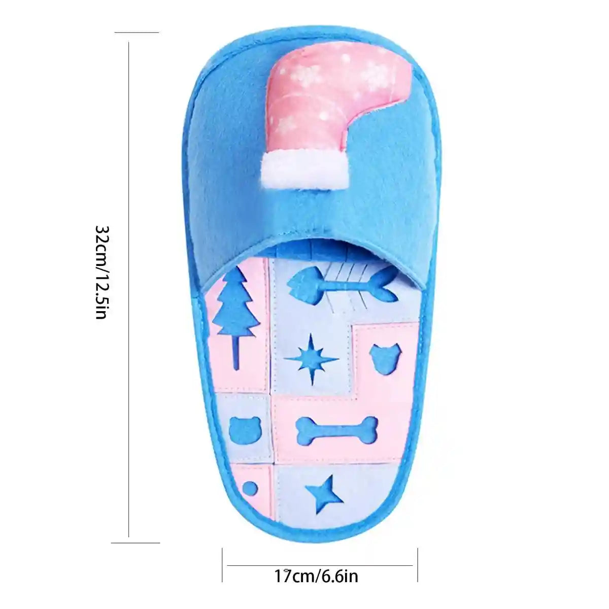 Dog Puzzle Feeders Dog Feeder Toy