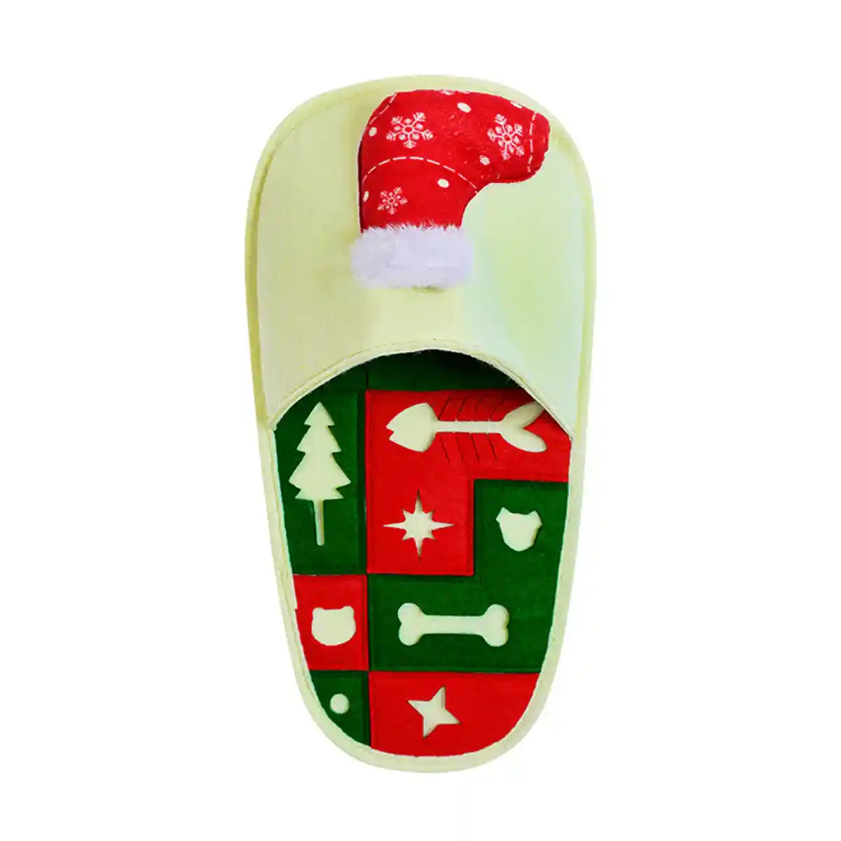 Dog Puzzle Feeders Dog Feeder Toy