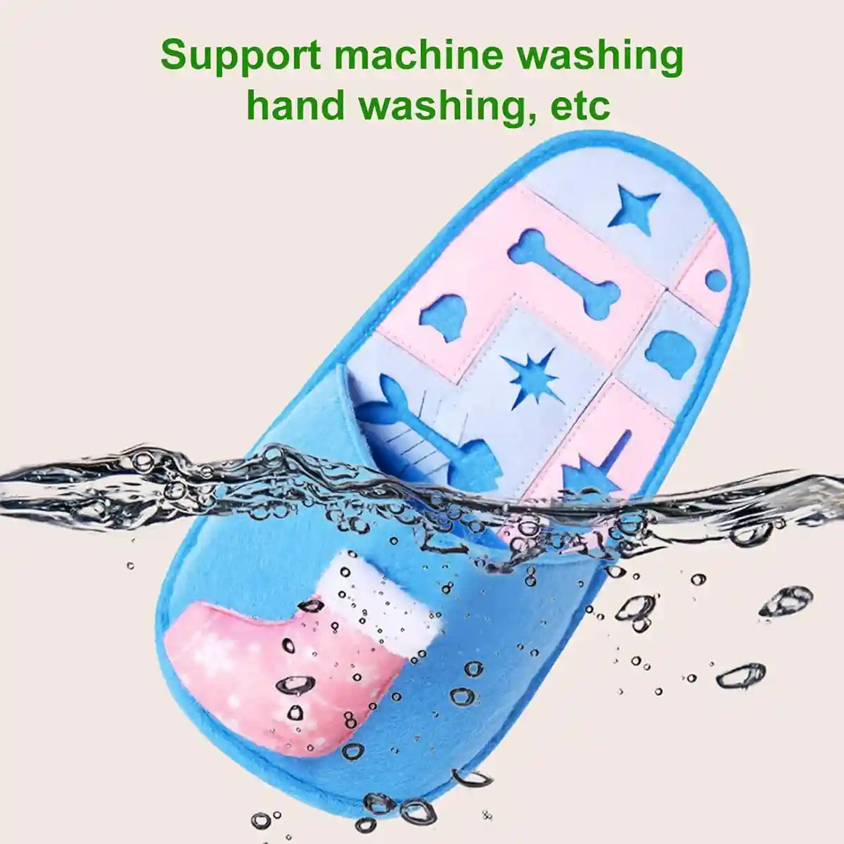 Dog Puzzle Feeders Dog Feeder Toy