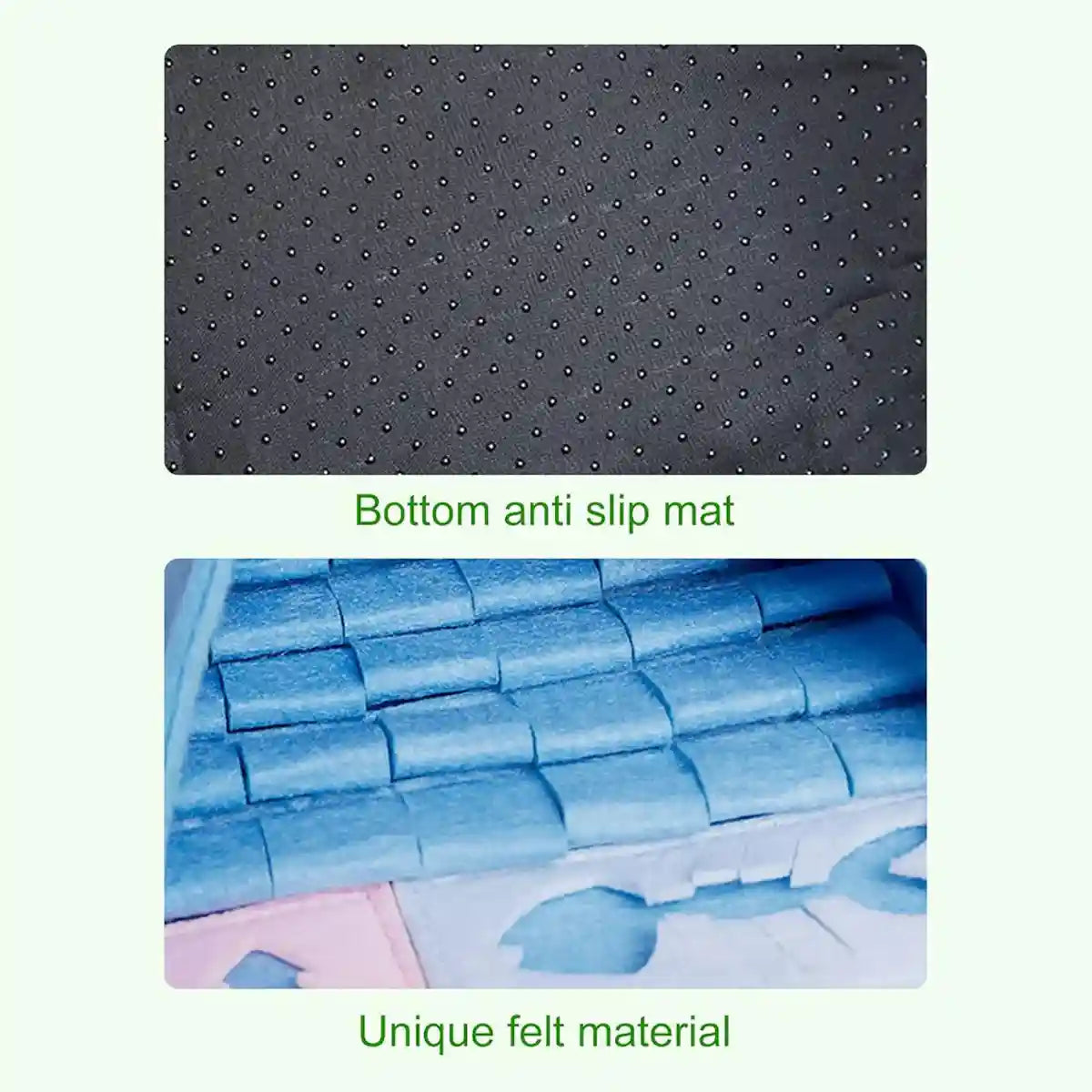 Dog Puzzle Feeders Dog Feeder Toy