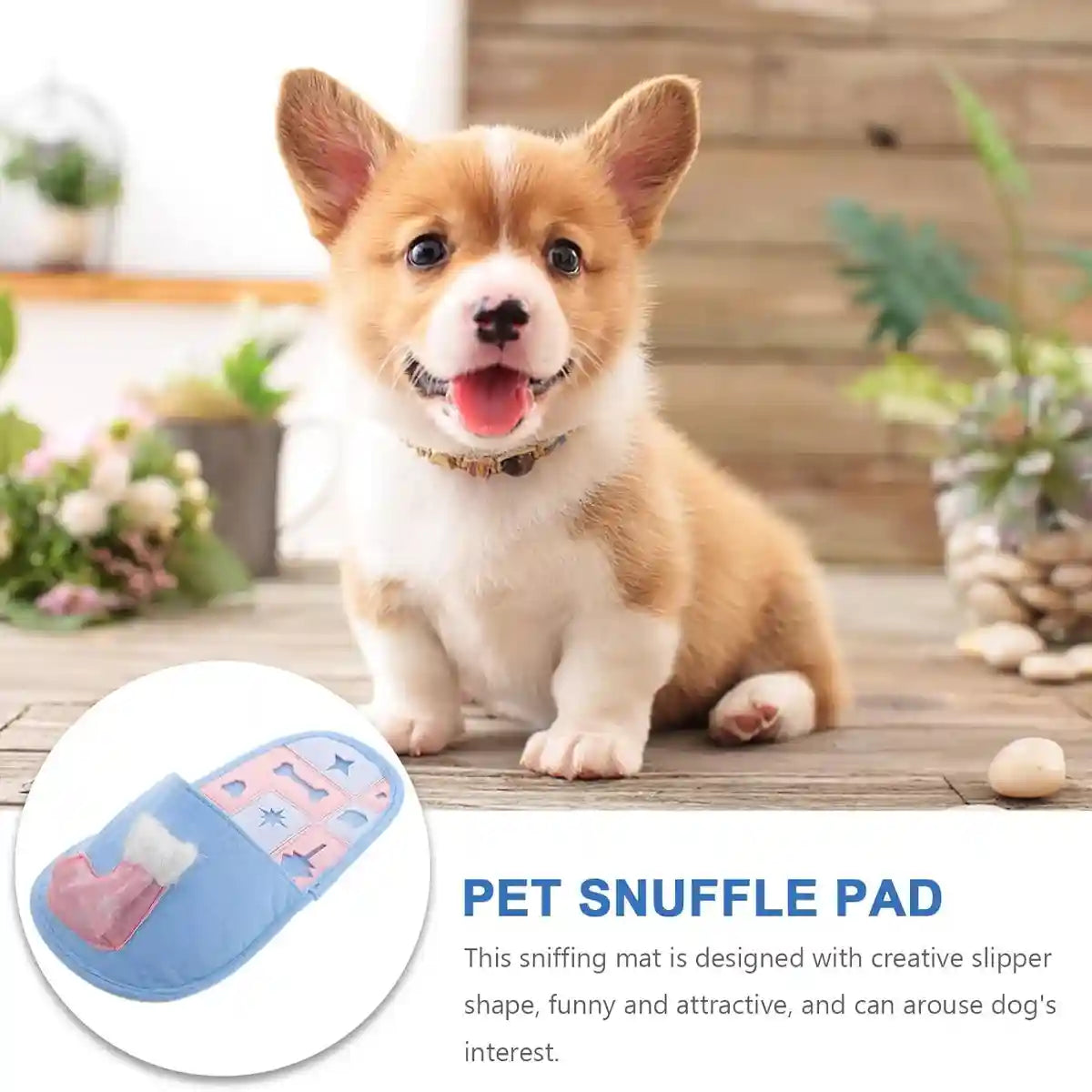 Dog Puzzle Feeders Dog Feeder Toy