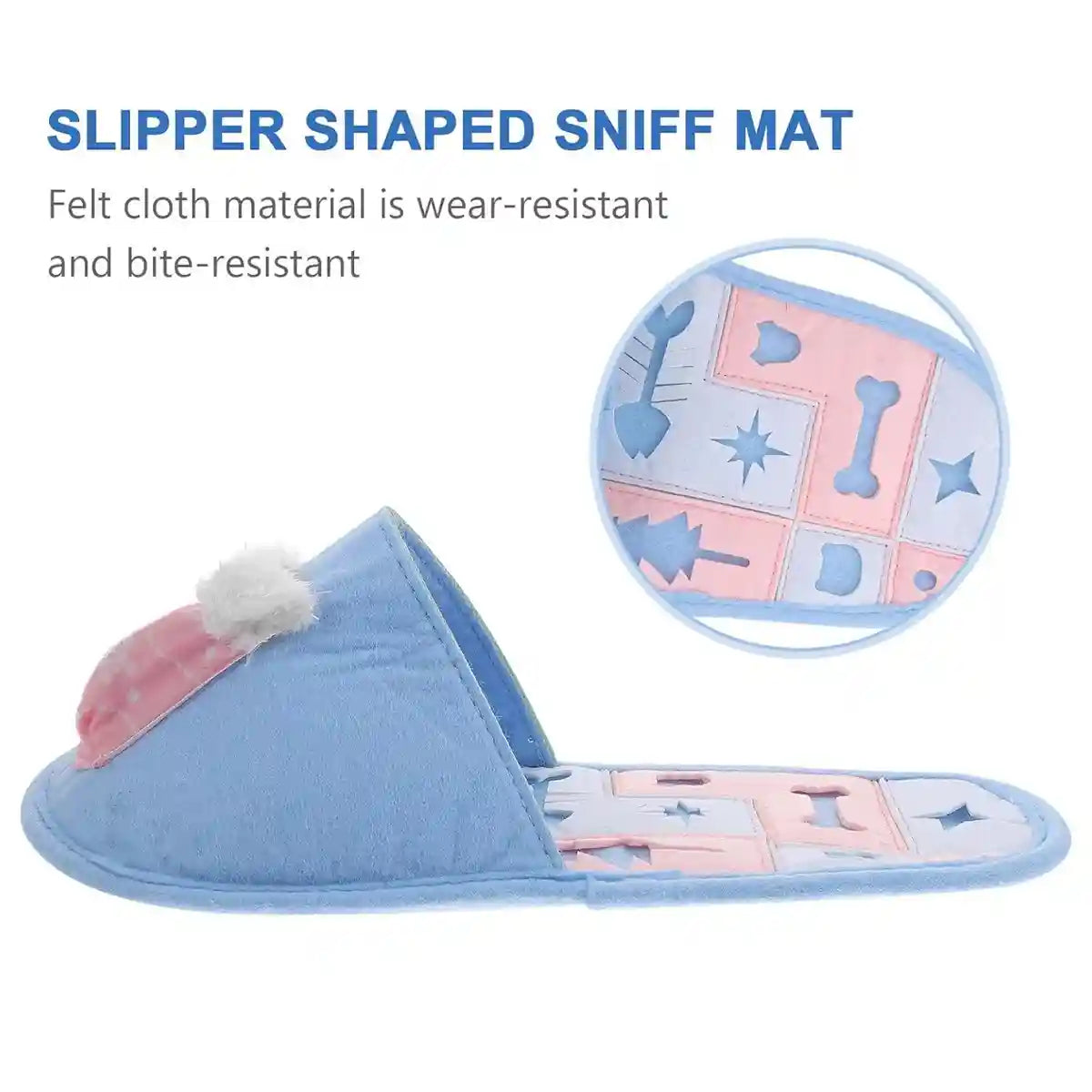 Dog Puzzle Feeders Dog Feeder Toy