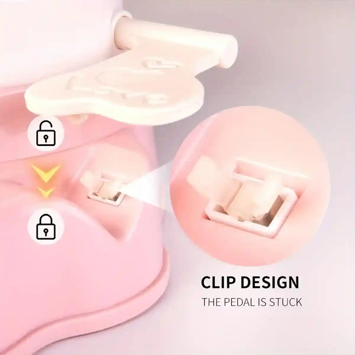 Automatic Pet Food Dispenser with Water Bottle 2.2L Feeder for Cats & Dogs