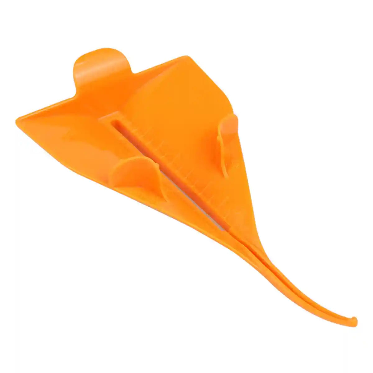 Pet Flea Dropper Applicator Tool Easy & Precise Pet Care