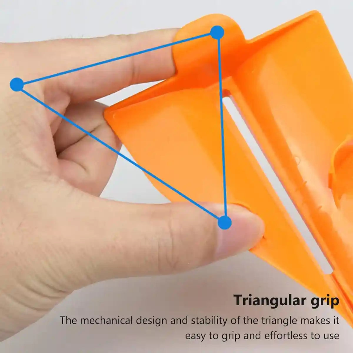 Pet Flea Dropper Applicator Tool Easy & Precise Pet Care