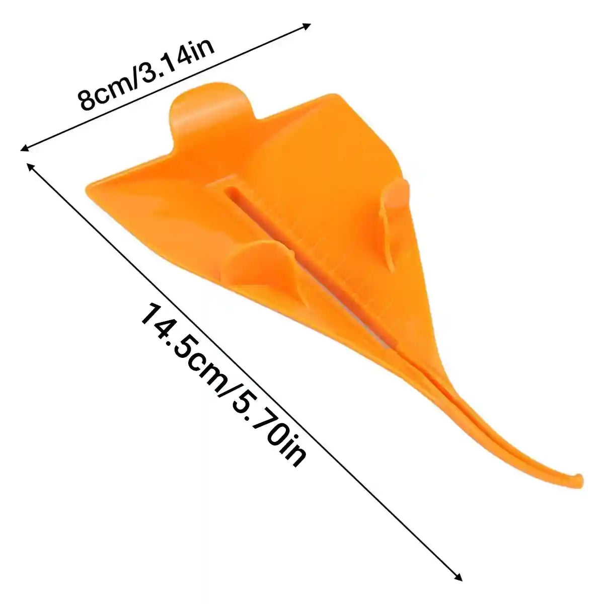 Pet Flea Dropper Applicator Tool Easy & Precise Pet Care