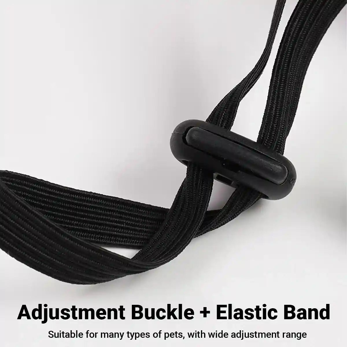 Mexican Pet Hat for Cats and Small Dogs Colorful Pom Poms Costume