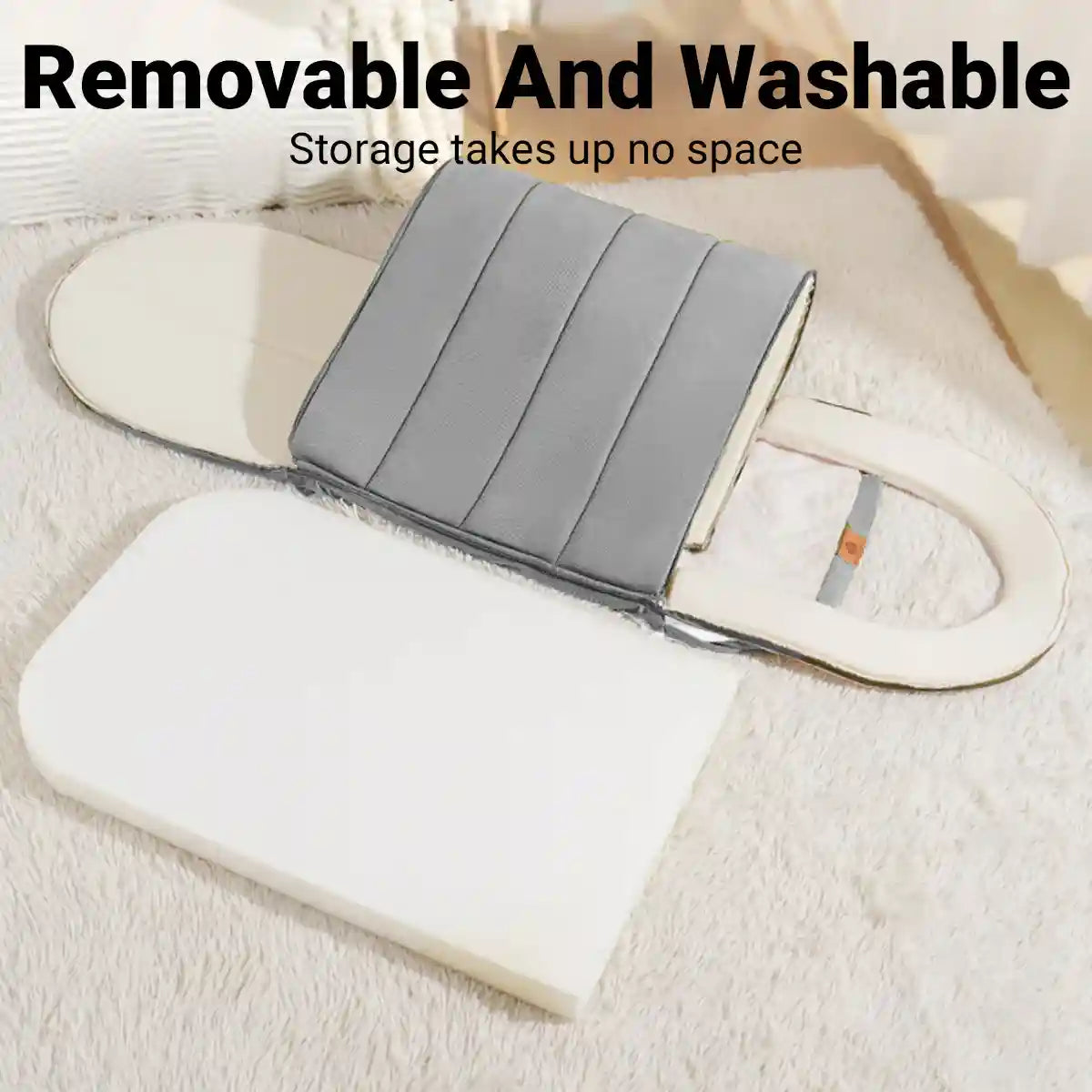 Winter Warm Pet Nest For Cats And Dogs Cat House