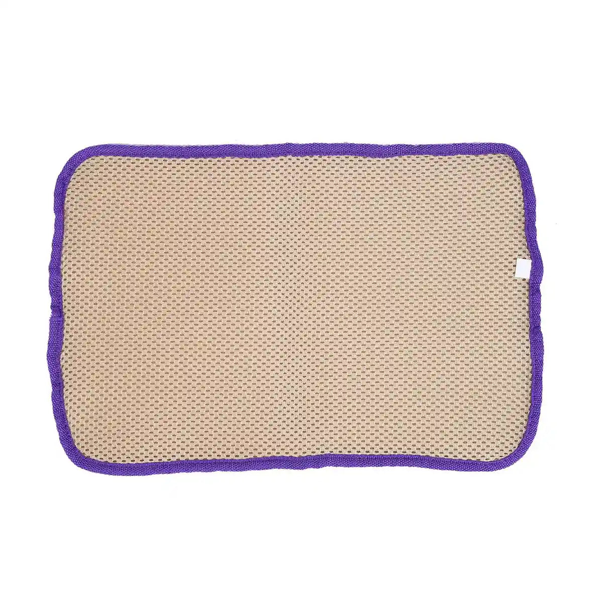 Waterproof Foldable Pet Picnic Mat Portable Dog Travel Mat