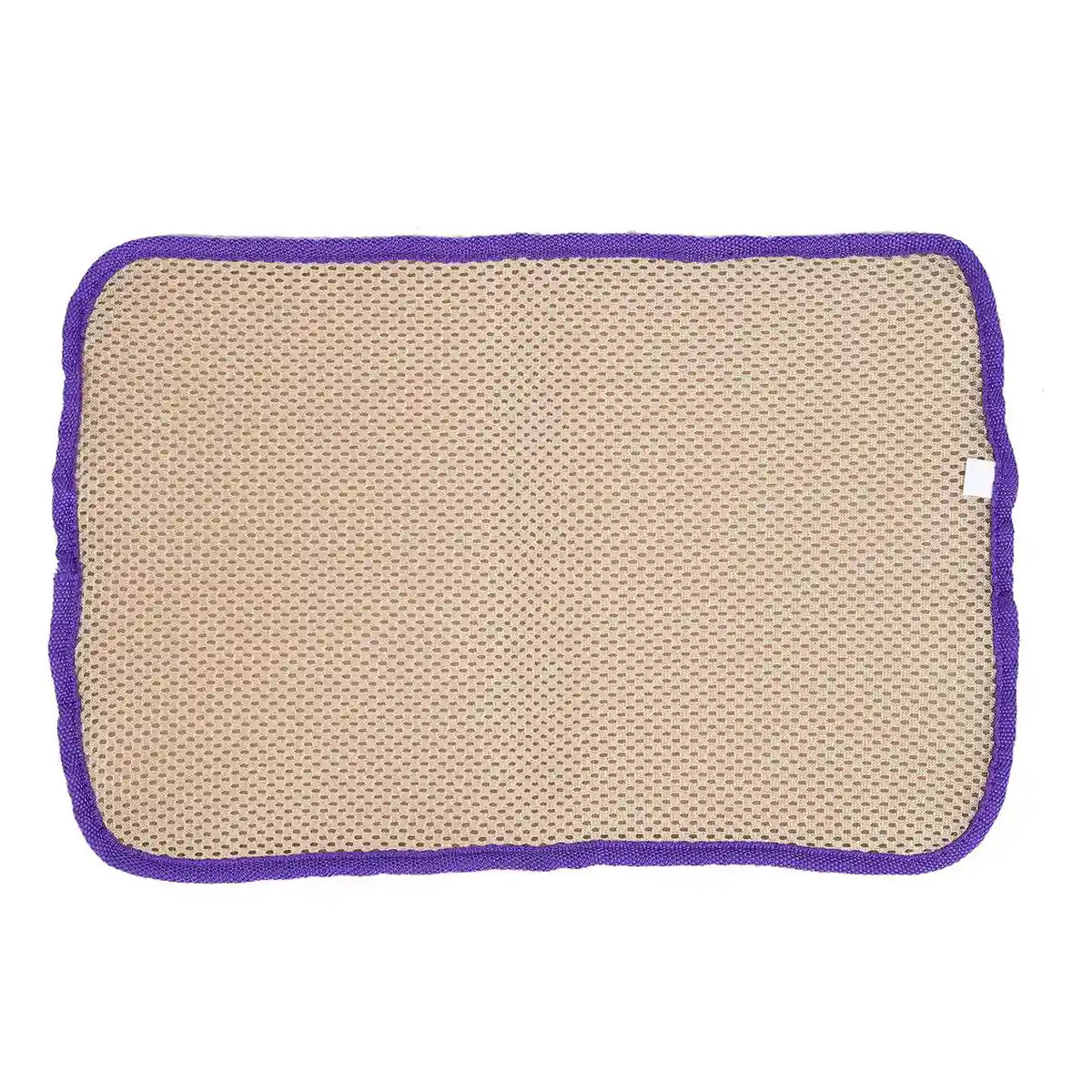 Waterproof Foldable Pet Picnic Mat Portable Dog Travel Mat