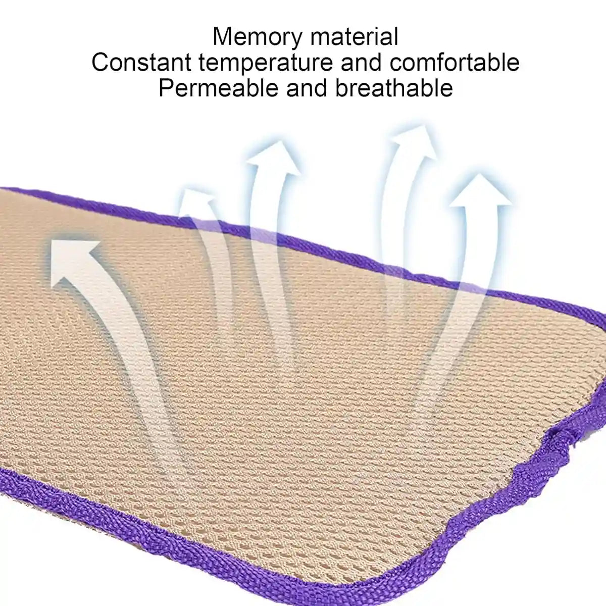 Waterproof Foldable Pet Picnic Mat Portable Dog Travel Mat