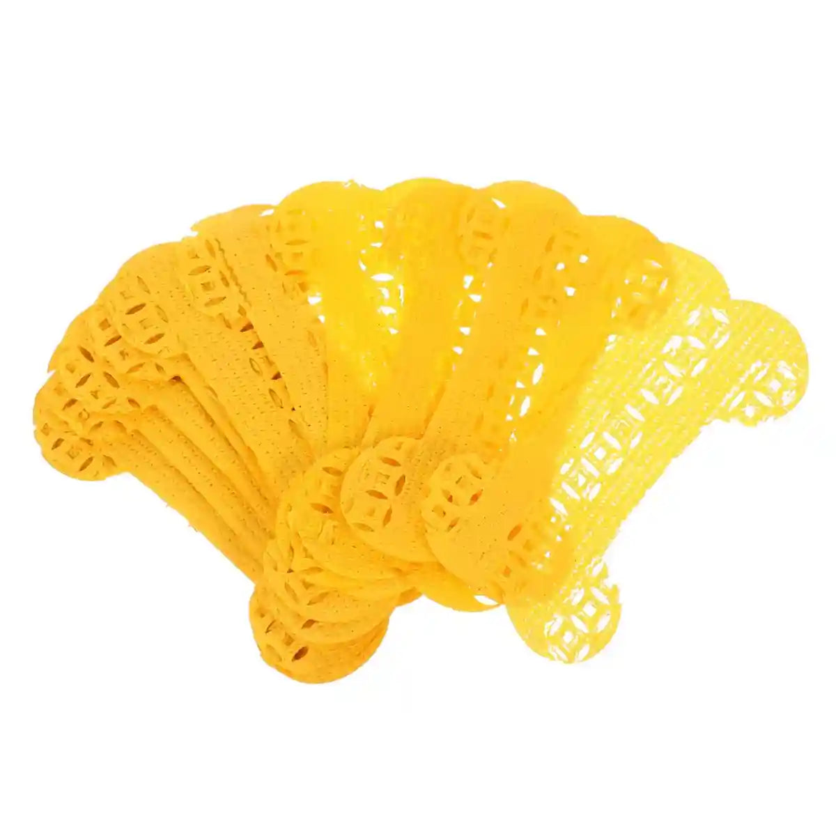 50PCS Pet Funeral Joss Paper Offering Set for Memorial Rituals