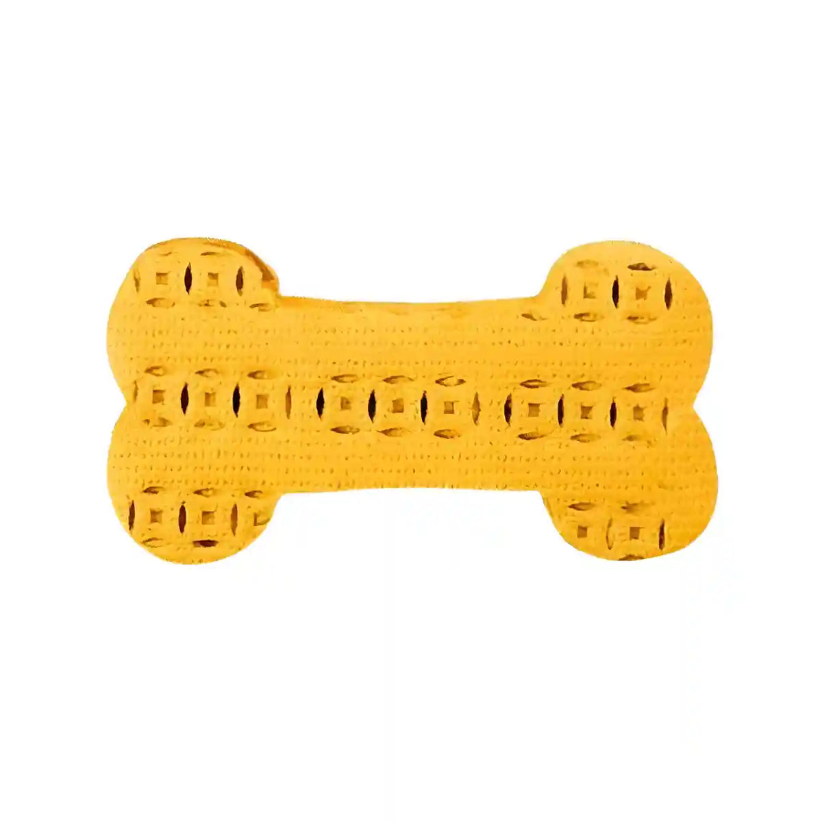 50PCS Pet Funeral Joss Paper Offering Set for Memorial Rituals