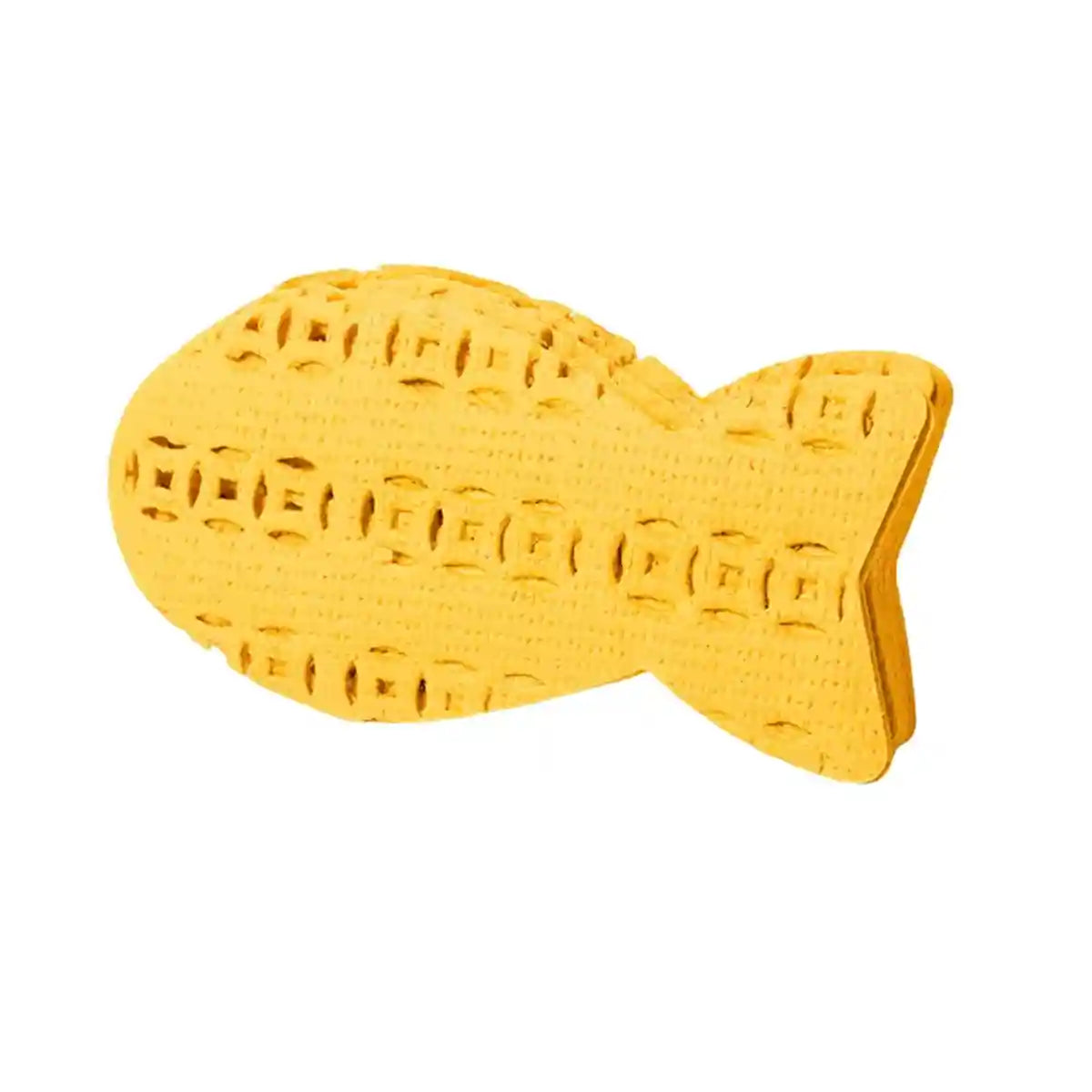 50PCS Pet Funeral Joss Paper Offering Set for Memorial Rituals