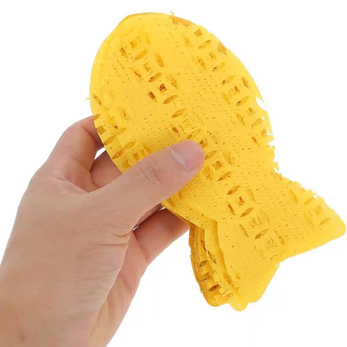 50PCS Pet Funeral Joss Paper Offering Set for Memorial Rituals