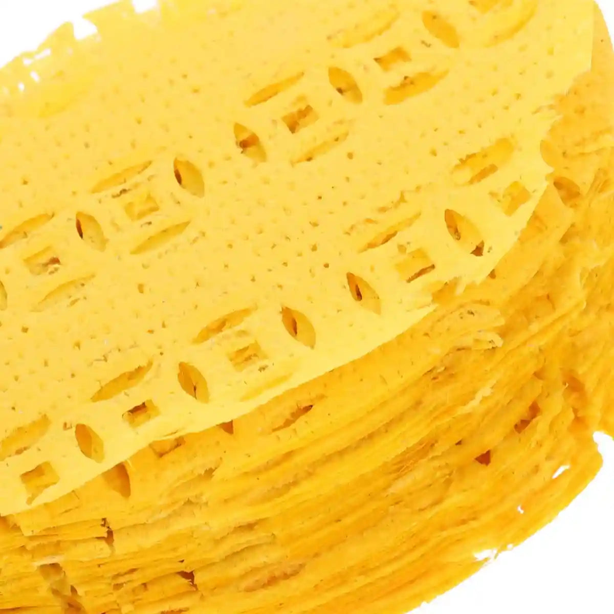 50PCS Pet Funeral Joss Paper Offering Set for Memorial Rituals