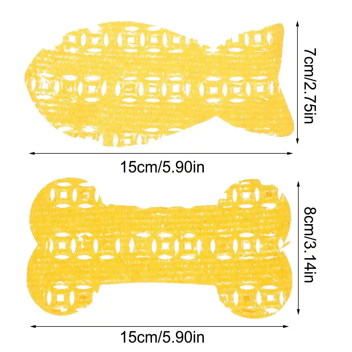 50PCS Pet Funeral Joss Paper Offering Set for Memorial Rituals